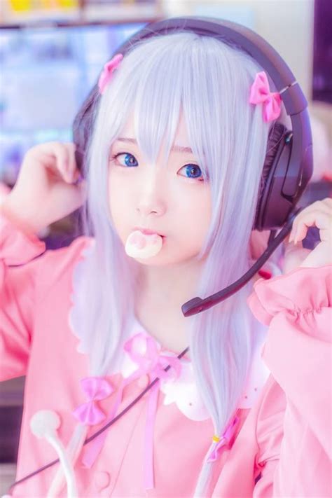 lolliplay login